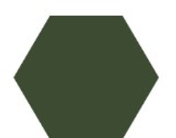 Studio One Murano Verde